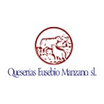 Lacteacyl - Queserias Eusebio Manzano, S.L.