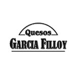 Lacteacyl - García Filloy S.L.