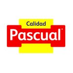 Lacteacyl - Grupo Leche Pascual S.A.U.