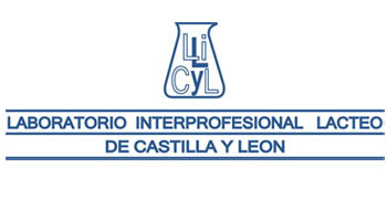 Laboratorio Interprofesional Lácteo de Castilla y León