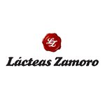 Lacteacyl - Lacteas Zamoro S.L.