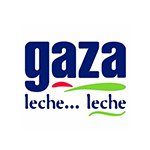 Lacteacyl - Leche Gaza S.L.