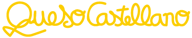 Lacteacyl - Logo Queso Castellano