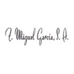 Lacteacyl - T Miguel Garcia S.A.